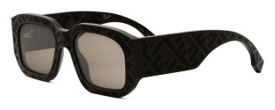 fendi_fe40113i_injected_matte_brown