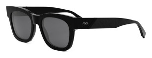 fendi_fe40132i_shiny_black