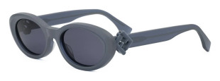 fendi_fe40140u_shiny_blue