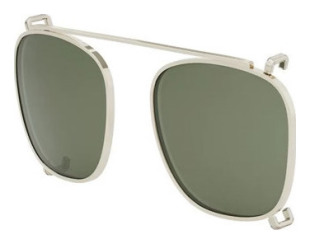 fendi_fe40145c_shiny_clear_gold