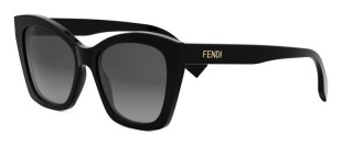 fendi_fe40151i_shiny_black