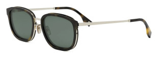 fendi_fe40155u_metal_shiny_havana