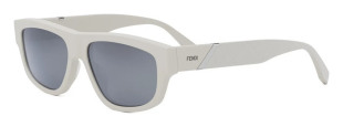 fendi_fe40157i_shiny_white