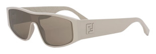 fendi_fe40167i_shiny_brown