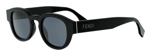 fendi_fe40182i_shiny_black