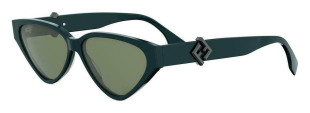 fendi_fe40184i_shiny_green