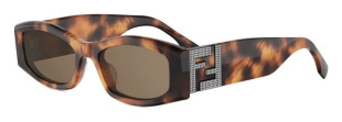 fendi_fe40204i_shiny_havana