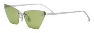 fendi_fe4160us_metal_shiny_silver