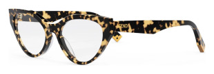 fendi_fe50022i_shiny_tokyo_havana