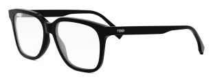 fendi_fe50090i_shiny_black
