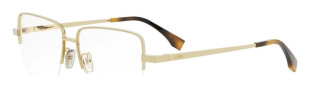 fendi_fe50107f_metal_shiny_yellow