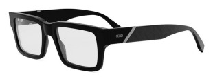 fendi_fe50114i_shiny_black