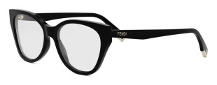 fendi_fe50120i_shiny_black