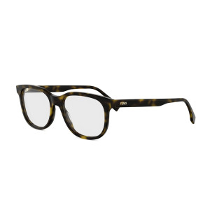 fendi_fe50150i_shiny_havana