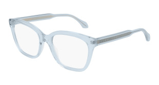gucci_gg0566on_lightblue_003