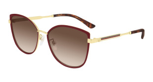 gucci_gg0589sk_red_004