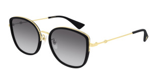 gucci_gg0606sk_black_001
