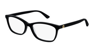gucci_gg0613o_black_001