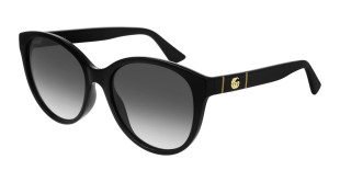 gucci_gg0631s_black_001