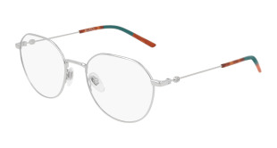 gucci_gg0684o_silver_002