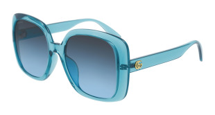 gucci_gg0714sa_lightblue_005