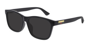 gucci_gg0746sa_black_001