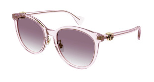 gucci_gg1180sk_pink_005