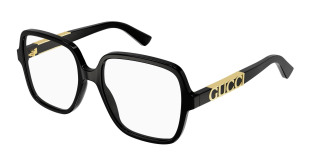 gucci_gg1193oa_black_001