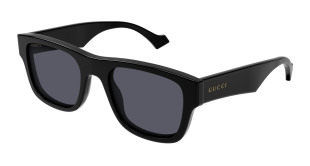 gucci_gg1427s_black_001