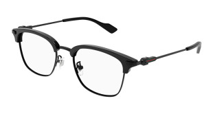 gucci_gg1606ok_black_001
