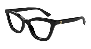 gucci_gg1686o_black_001