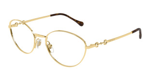 gucci_gg1699o_gold_001