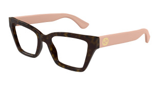 gucci_gg1715o_havana_005