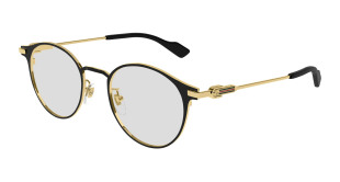 gucci_gg1739ok_black_001