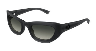 gucci_gg1784s_grey_001