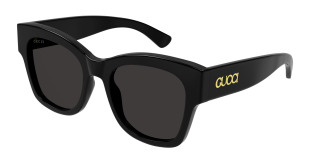 gucci_gg1789s_black_001