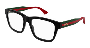 gucci_gg1870o_black_001