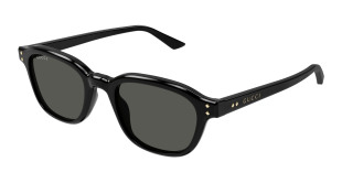gucci_gg1892s_black_001