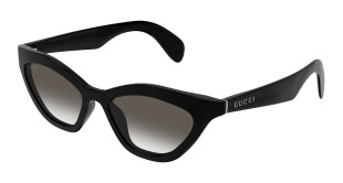 gucci_gg1931s_black_001