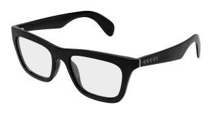 gucci_gg1933o_black_001