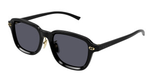 gucci_gg1948sk_black_001