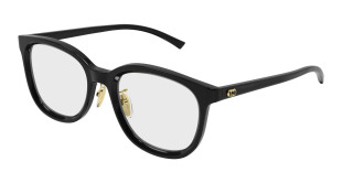 gucci_gg1949ok_black_001