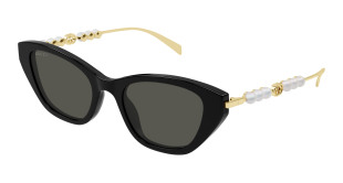 gucci_gg1968s_black_001