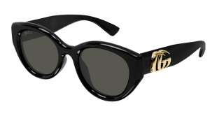 gucci_gg1976sk_black_001
