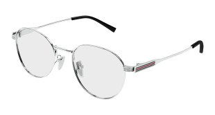 gucci_gg1993ok_silver_001