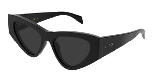 gucci_gg2019s_black_001