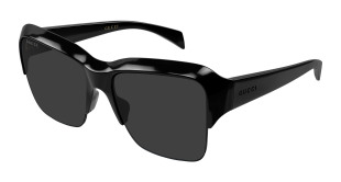 gucci_gg2024s_black_001