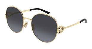 gucci_gg2047s_gold_001