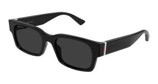 gucci_gg2084s_black_001