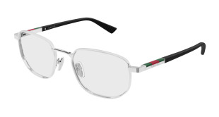 gucci_gg2093o_silver_001